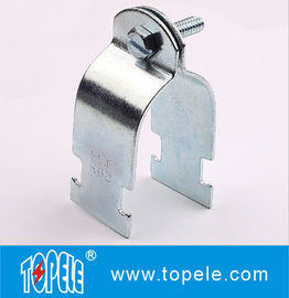 UL Standar Clamps Strut Saluran Unistrut Fittings