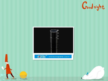 1/2&quot; Fittings Pipa Listrik Galvanis Baja EMT Set Sekrup Kopling Untuk Saluran