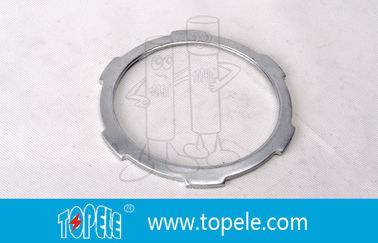 Fittings pipa pipa GRC kaku IMC Heavy duty