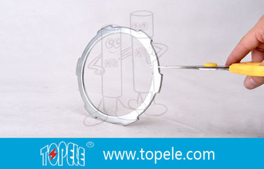 Fittings pipa pipa GRC kaku IMC Heavy duty