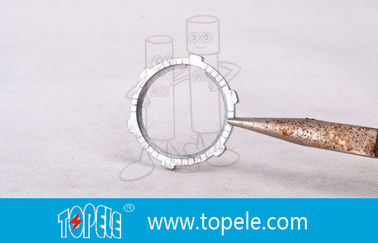 Fittings pipa pipa GRC kaku IMC Heavy duty