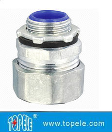 1-1/2 &quot;Listrik IMC Saluran Dan Fittings Pipe Connector / Male Connector