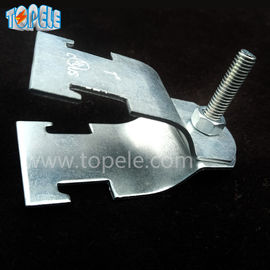 UL Clamps Strut Terdaftar untuk EMT/RIGID/IMC Saluran dari saluran Strut