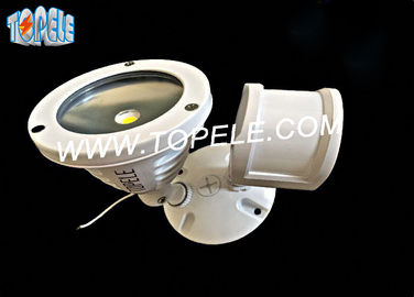 Cree Led Source Lampu Lampu Lampu Lampu Lampu Lampu Lampu Lampu Lampu Lampu Lampu Lampu Lampu Lampu Lampu Lampu Lampu Lampu Lampu Lampu Lampu Lampu Lampu Lampu Lampu Lampu Lampu Lampu Lampu Lampu Lampu Lampu Lampu Lampu Lampu Lampu Lampu Lampu Lampu Lampu Lampu Lampu Lampu Lampu Lampu Lampu Lampu Lampu Lampu Lampu Lampu Lampu Lampu Lampu Lampu Lampu Lampu Lampu Lampu Lampu Lampu Lampu Lampu Lampu Lampu Lampu Lampu Lampu Lampu Lampu Lampu Lampu Lampu Lampu Lampu Lampu Lampu Lampu Lampu Lampu